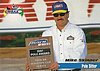 1998 MAXX-Pole 01-97.jpg