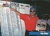 1998 MAXX-Pole 16-97.jpg
