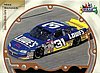 1999 MAXX-Chevrolet.jpg
