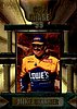1999 Pass.jpg