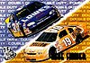2000 Pass-Double Duty.jpg