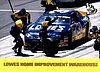 2001 Pass-Pits.jpg