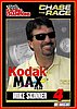 2002 Champions.jpg