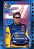 2002 Pass-Cup.jpg