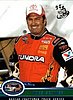 2008 Pass.jpg