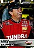 2008 Speedway.jpg