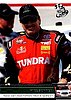 2009 Pass-1.jpg