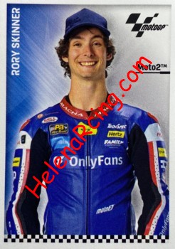 2023 Moto GP-156.jpg