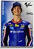 2023 Moto GP-156.jpg