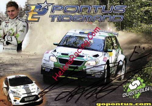 Card 2012 WRC (S).jpg