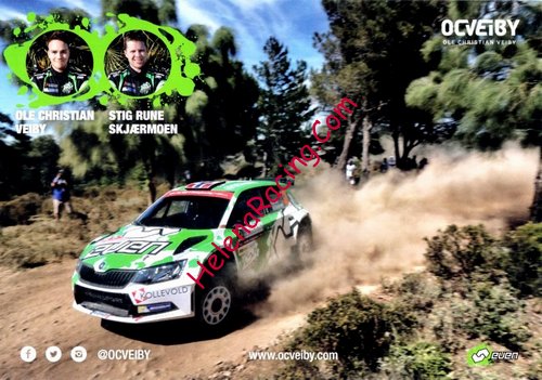 Card 2017 WRC (NS).jpg
