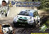 Card 2012 WRC (S).jpg