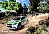 Card 2017 WRC (NS).jpg
