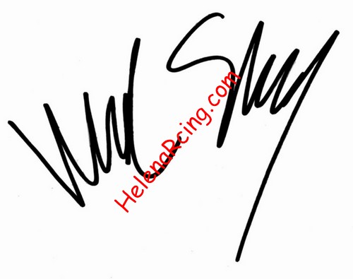 Autograph.jpg