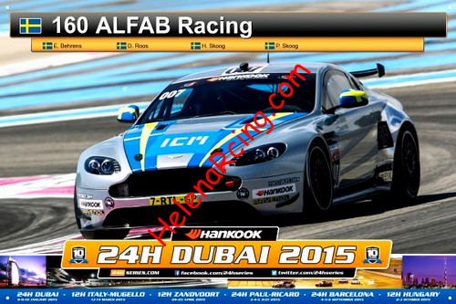 Card 2015 Dubai 24 h (NS).jpg