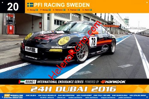 Card 2016 Dubai 24 h (NS).jpg