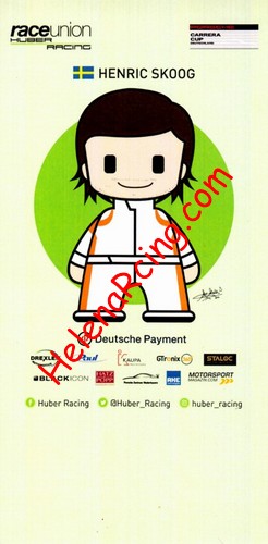Card 2017 Carrera Cup (NS).jpg