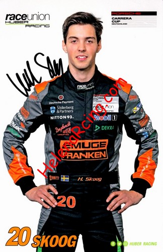 Card 2017 Carrera Cup Recto (S).jpg
