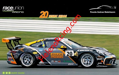 Card 2017 Carrera Cup Verso (NS).jpg