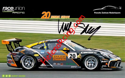 Card 2017 Carrera Cup Verso (S).jpg