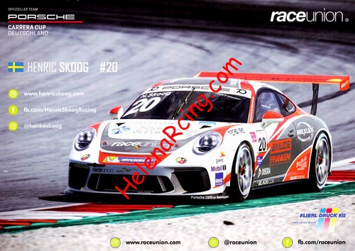 Card 2018 Carrera Cup Recto (NS).jpg