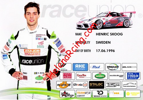 Card 2018 Carrera Cup Verso (NS).jpg