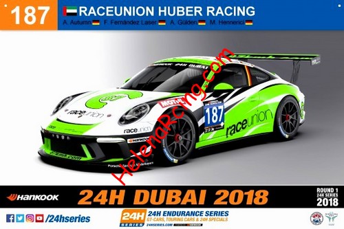 Card 2018 Dubai 24 h (NS).jpg