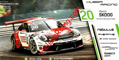 Card 2019 Carrera Cup Recto (NS).jpg