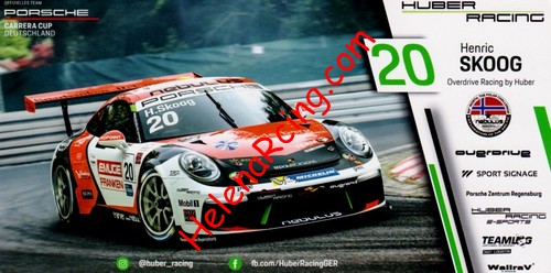 Card 2019 Carrera Cup Recto-2 (NS).jpg