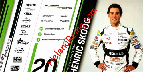 Card 2019 Carrera Cup Verso (NS).jpg