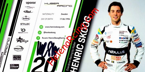 Card 2019 Carrera Cup Verso (S).jpg