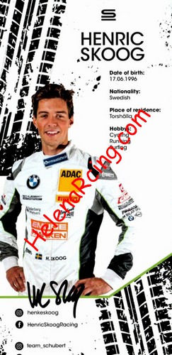 Card 2020 ADAC-GT Verso (S).jpg