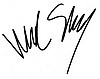 Autograph.jpg