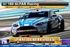 Card 2015 Dubai 24 h (NS).jpg