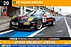 Card 2016 Dubai 24 h (NS).jpg