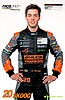 Card 2017 Carrera Cup Recto (NS).jpg