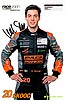 Card 2017 Carrera Cup Recto (S).jpg