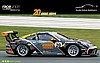 Card 2017 Carrera Cup Verso (NS).jpg