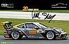 Card 2017 Carrera Cup Verso (S).jpg