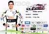 Card 2018 Carrera Cup Verso (NS).jpg