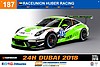 Card 2018 Dubai 24 h (NS).jpg