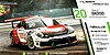 Card 2019 Carrera Cup Recto (NS).jpg