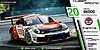 Card 2019 Carrera Cup Recto-2 (NS).jpg