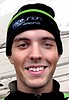 Portrait 2017 (Nurburgring).jpg