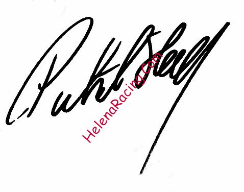 Autograph.jpg