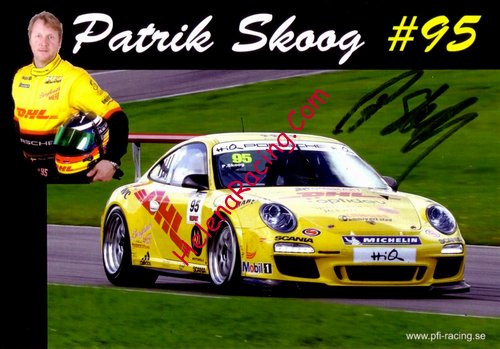 Card 2010 Carrera Cup (S).jpg