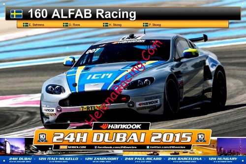 Card 2015 Dubai 24 hours (NS).jpg