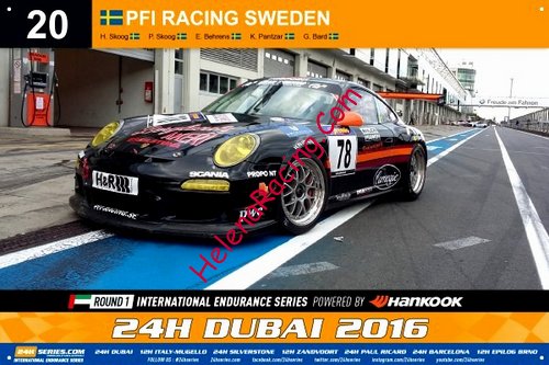 Card 2016 Dubai 24 hours (NS).jpg