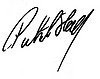 Autograph.jpg