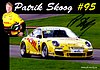 Card 2010 Carrera Cup (S).jpg